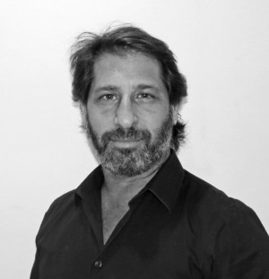 Eric Rubin - Spain's premier international market researcher